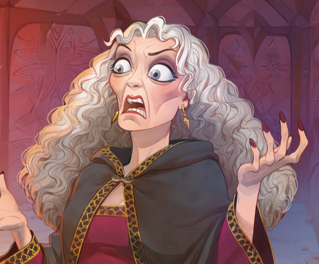 disney-lorcana-news-lorcana-gg