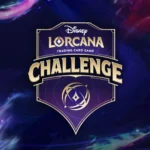 Lorcana Challenge