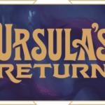 Ursula's Return