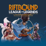 Riftbound-Key-Art