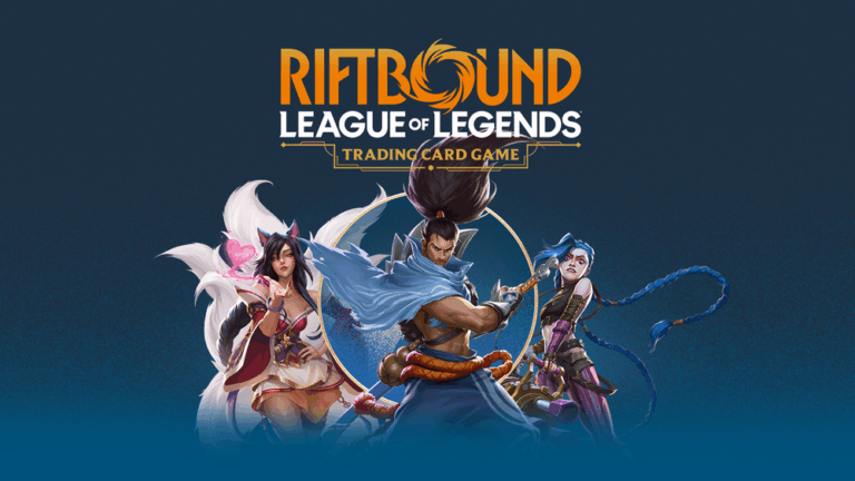 Riftbound-Key-Art